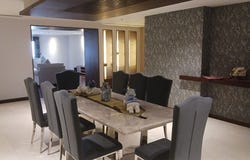 63 Sukhumvit 11, Khlong Toei Nuea, Vadhana, Bangkok, 10110 Thailand, Vadhana, 