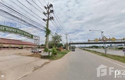 ถนน พระรามที่ 2, บางแก้ว, สมุทรสงคราม, 75000 ประเทศไทย, สมุทรสงคราม, 