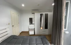 365/29 Soi Phayanak, Thanon Phetchaburi, Ratchathewi, Bangkok, 10400 Thailand, Ratchathewi, 