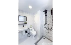 Soi Tan Diao, Nuan Chan, Bueng Kum, Bangkok, 10230 Thailand, Bueng Kum, 