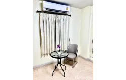 Soi Muban Ban Nanthana 2 Soi 16, Nong Han, San Sai, Chiang Mai 50290, THA, Nong Han, Chiang Mai