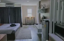 211/18 Changklan Road, Chang Khlan, Chiang Mai, 50100 Thailand, Chiang Mai, 
