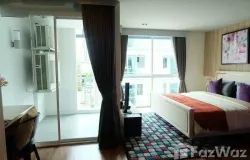Cote Maison Rama 3 ถนนนนทรี, Chong Nonsi, Yannawa, Bangkok 10120, THA, Chong Nonsi, Bangkok