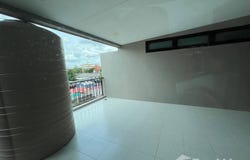 Nonsi 22, Chong Nonsi, Yan Nawa, Bangkok, 10120 Thailand, Yan Nawa, 