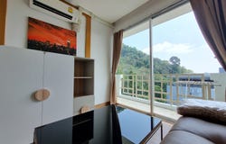 The Point, 9/180 Highway 4024, Wichit, Mueang Phuket, Phuket 83000, THA, Wichit, Phuket