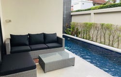 Seastone Private Pool Villas, 38/44 ซอยโคกโตนด 8, Choeng Thale, Amphoe Thalang, Phuket Province 83110, THA, Choeng Thale, Phuket Province