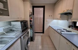 Suan Phlu Soi 2 ถนนสวนพลู, Thung Maha Mek, Sathon, Bangkok 10500, THA, Thung Maha Mek, Bangkok