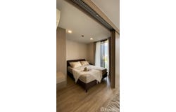 156/2 Soi Sri Bamphen, Chong Nonsi, Yan Nawa, Bangkok, 10120 Thailand, Yan Nawa, 