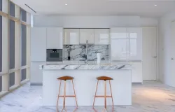 Chaophraya Estate, Yannawa, Sathon, Bangkok 10120, THA, Yannawa, Bangkok