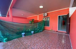 Soi Muban Saphan Hin, Wichit, Mueang Phuket, Phuket 83000, THA, Wichit, Phuket