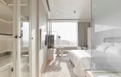 Chaophraya Estate, Yannawa, Sathon, Bangkok 10120, THA, Yannawa, Bangkok