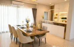 Miss Dada Shop, Thap Chang, Saphan Sung, Bangkok, 10240 Thailand, Saphan Sung, 