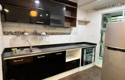 Plus Condominium 2, 200/11 ถนนวิชิตสงคราม, Kathu, Amphoe Kathu, Phuket Province 83120, THA, Kathu, Phuket Province