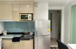 11 Krungthonburi 1, Khlong Ton Sai, Khlong San, Bangkok, 10600 Thailand, Khlong San, 