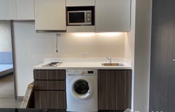 Soi 11 Punnakan, Kho Hong, Hat Yai, Songkhla, 90110 Thailand, Hat Yai, 