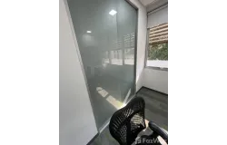 130/1 North Sathon Road, Si Lom, Bang Rak, Bangkok, 10500 Thailand, Bang Rak, 