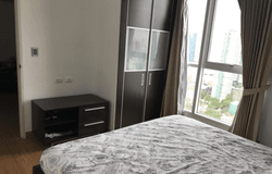 L&H Villa, Chong Nonsi, Yan Nawa, Bangkok, 10120 Thailand, Yan Nawa, 
