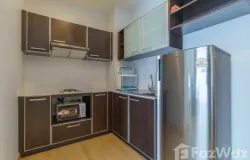 L&H Villa, Chong Nonsi, Yan Nawa, Bangkok, 10120 Thailand, Yan Nawa, 