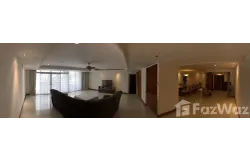 63 Sukhumvit 11, Khlong Toei Nuea, Vadhana, Bangkok, 10110 Thailand, Vadhana, 