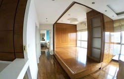 7 Krung Thon Buri Road, Khlong Ton Sai, Khlong San, Bangkok, 10600 Thailand, Khlong San, 