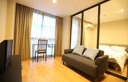 362/1 Soi Saphan Tia, Maha Phruetharam, Bang Rak, Bangkok, 10500 Thailand, Bang Rak, 