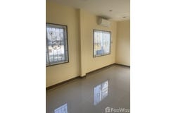 Liap Wari Road, Khok Faet, Nong Chok, Bangkok, 10530 Thailand, Nong Chok, 
