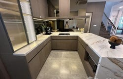 10540, Samut Prakan, THA, N/A, Samut Prakan