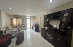 41 Naradhiwas Rajanagarindra 1, Suriyawong, Bang Rak, Bangkok, 10500 Thailand, Bang Rak, 