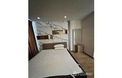 19 Soi Phahol Yothin 2, Sam Sen Nai, Phaya Thai, Bangkok, 10400 Thailand, Phaya Thai, 