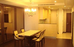 67/22 Suan Phlu Rd, Thung Mahamek, Sathon, Bangkok 10120, THA, Thung Mahamek, Bangkok