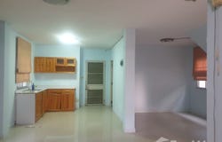 3414, บางกระทึก, สามพราน, นครปฐม, 73210 ประเทศไทย, สามพราน, 