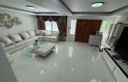 บริษัท ทราเวล คลินิก เซอร์วิส, สีลม 9, สีลม, บางรัก, กรุงเทพมหานคร, 10500 ประเทศไทย, บางรัก, 