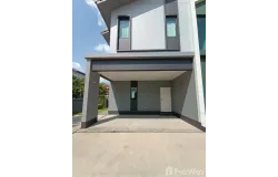 99/14 Maruai Villa, Bang Bua Thong, Nonthaburi, 11110 Thailand, Bang Bua Thong, 