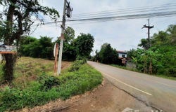 เพชรบูรณ์, 67000 ประเทศไทย, เพชรบูรณ์, 