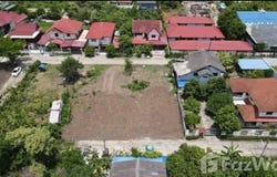 3412, หมู่ที่ 2, บ้านป้อม, พระนครศรีอยุธยา, 13000 ประเทศไทย, พระนครศรีอยุธยา, 