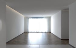 10/6 Soi Phong Si Chan 2, Sam Sen Nai, Phaya Thai, Bangkok, 10400 Thailand, Phaya Thai, 
