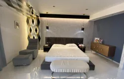 Suphakhan Condominium, 723 Soi Charoen Nakhon 15 A, Khlong Ton Sai, Khlong San, Bangkok 10600, THA, Khlong Ton Sai, Bangkok