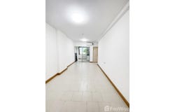 11/99, Huai Khwang, Bangkok, 10310 Thailand, Huai Khwang, 