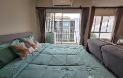 252 Super Highway Rd, Fa Ham, Mueang Chiang Mai, Chiang Mai 50000, THA, Fa Ham, Chiang Mai