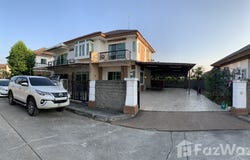 Outer Ring Road, Muthi 2, Ton Pao, San Kamphaeng, Chiang Mai, 50130 Thailand, San Kamphaeng, 