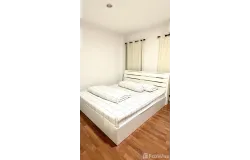 Urban Sathorn, Bang Chak, Phasi Charoen, Bangkok, 10160 Thailand, Phasi Charoen, 