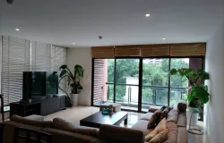 44 Sukhumvit 61, Khlong Tan Nuea, Vadhana, Bangkok, 10110 Thailand, Vadhana, 