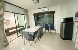 50290, Chiang Mai, THA, N/A, Chiang Mai