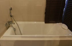 2826 Phetchaburi Road, Bang Kapi, Huai Khwang, Bangkok, 10310 Thailand, Huai Khwang, 