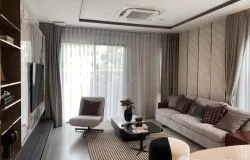 10540, Samut Prakan, THA, N/A, Samut Prakan