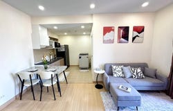Udom Yontrakit, 477-479 Prachathipok Rd., Somdet Chaophraya, Khlong San, Bangkok 10600, THA, Somdet Chaophraya, Bangkok