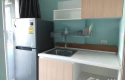 3/327 Rattanakosin Somphot Road, Anusawari, Bang Khen, Bangkok, 10220 Thailand, Bang Khen, 