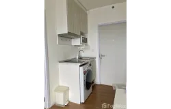 188/260 Moo 1 Phraeksa Rd, Thai Ban Mai, Mueang Samut Prakan, Samut Prakan 10270, THA, Thai Ban Mai, Samut Prakan