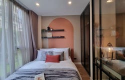 Po Daeng Lap Pet ซอยรัชดาภิเษก 3, Din Daeng, Bangkok 10400, THA, Din Daeng, Bangkok