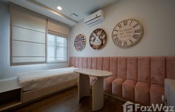 10540, Samut Prakan, THA, N/A, Samut Prakan